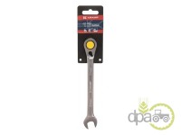 CHEIE FIXA COMBINATA CU CLICHET 13MM Piese universale