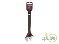 CHEIE REGLABILA 0-30MM Piese universale