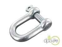 CHEIE TACHELAJ 19MM