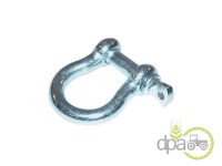 CHEIE TACHELAJ 19MM Piese universale