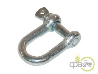 CHEIE TACHELAJ 6MM Piese universale