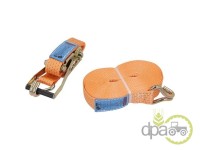 CHINGA ANCORARE 10M Piese universale