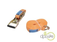 CHINGA ANCORARE 10M Piese universale