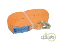 CHINGA ANCORARE 11.5M Piese universale