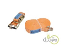 CHINGA ANCORARE 12M Piese universale