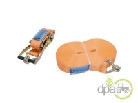 CHINGA ANCORARE 12M Piese universale