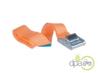 CHINGA ANCORARE 1M Piese universale