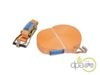 CHINGA ANCORARE 20M Piese universale