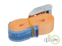 CHINGA ANCORARE 2M Piese universale