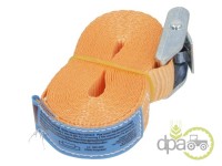 CHINGA ANCORARE 4.5M Piese universale