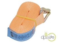 CHINGA ANCORARE 4.5M Piese universale