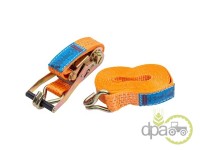 CHINGA ANCORARE 5M Piese universale