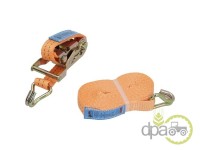 CHINGA ANCORARE 5M Piese universale