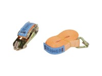 CHINGA ANCORARE 5M 800KG Piese universale