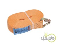 CHINGA ANCORARE 8.5M Piese universale