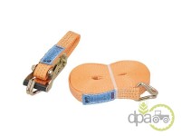 CHINGA ANCORARE 9M Piese universale