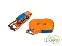 CHINGA ANCORARE 9M Piese universale