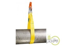 CHINGA RIDICARE 2M 3T Piese universale