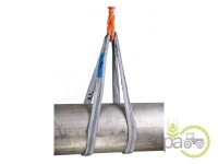 CHINGA RIDICARE 2M 4T Piese universale