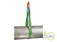 CHINGA RIDICARE 3M 2T Piese universale