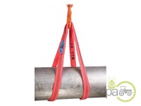 CHINGA RIDICARE 3M 5T Piese universale