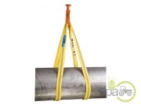 CHINGA RIDICARE 4M 3T Piese universale