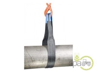 CHINGA RIDICARE 4M 4T Piese universale