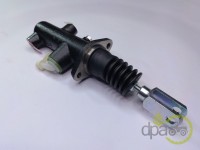 CILINDRU AMBREIAJ Deutz