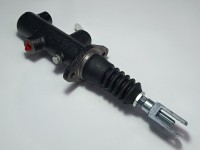 CILINDRU AMBREIAJ Lamborghini