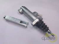 CILINDRU AMBREIAJ Same