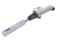 CILINDRU AMBREIAJ Hurlimann