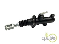 CILINDRU AMBREIAJ Lamborghini