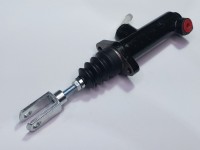 CILINDRU AMBREIAJ Deutz