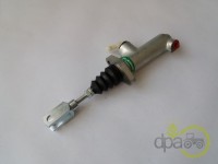 CILINDRU AMBREIAJ Same