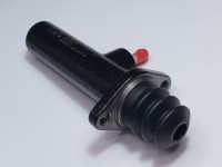 CILINDRU AMBREIAJ Fendt