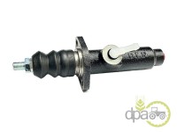 CILINDRU AMBREIAJ Massey Ferguson