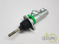 CILINDRU AMBREIAJ Massey Ferguson