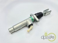 CILINDRU AMBREIAJ Massey Ferguson