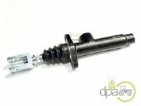 CILINDRU AMBREIAJ Massey Ferguson