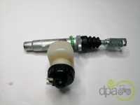 CILINDRU AMBREIAJ Landini