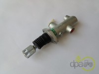 CILINDRU AMBREIAJ Massey Ferguson