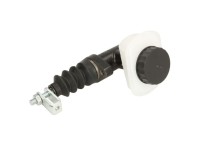 CILINDRU AMBREIAJ Ford