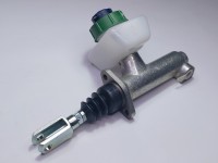 CILINDRU AMBREIAJ Fiat