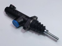 CILINDRU AMBREIAJ Fiat