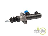 CILINDRU AMBREIAJ Valmet