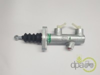 CILINDRU AMBREIAJ Ford