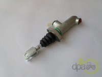 CILINDRU AMBREIAJ New Holland