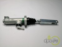 CILINDRU AMBREIAJ Hurlimann