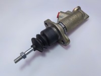 CILINDRU AMBREIAJ Case IH