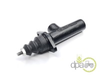 CILINDRU AMBREIAJ John Deere